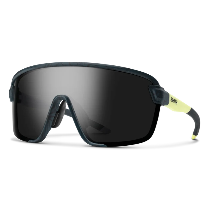 Smith Optics Smith Bobcat Sunglasses