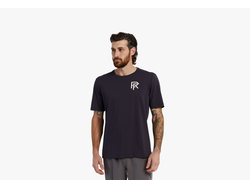 RaceFace Commit SS Tech Top