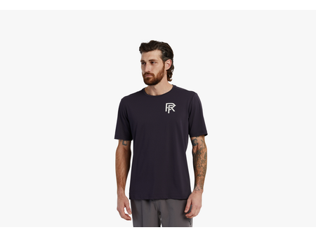 RaceFace Commit SS Tech Top