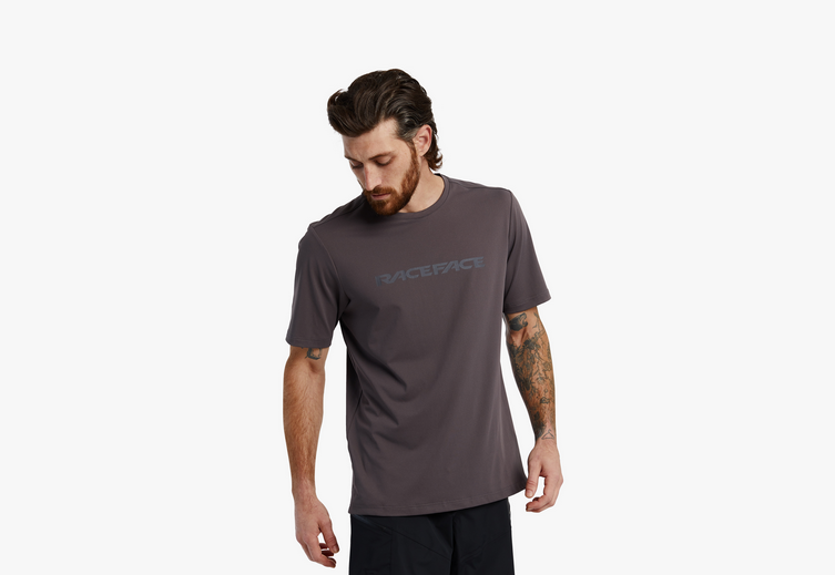 RaceFace Commit SS Tech Top