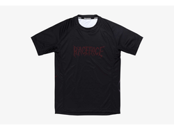 RaceFace RaceFace Sendy SS Youth Jersey