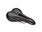 Terry Liberator X Gel Saddle - Steel, Black, Women's