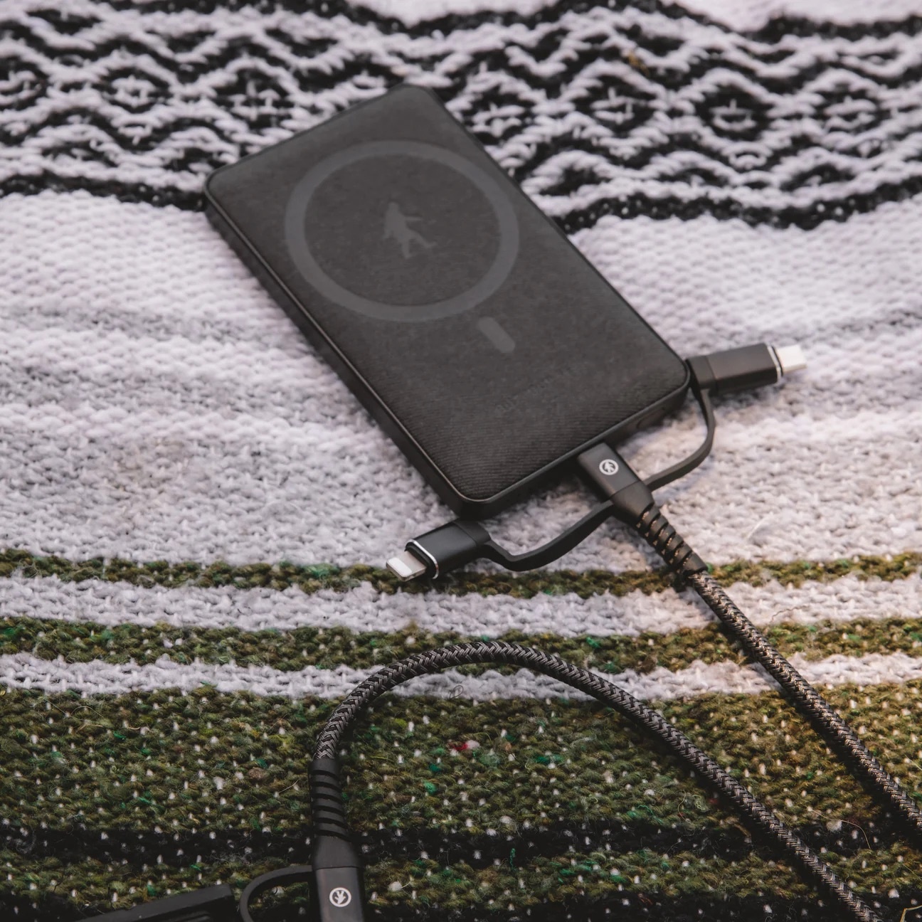 Outdoor Tech Outdoor Tech Calamari Ultra