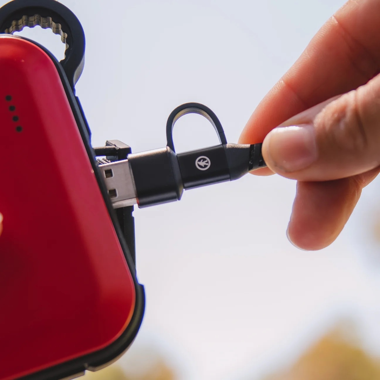 Outdoor Tech Outdoor Tech Calamari Ultra