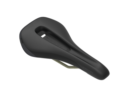 Ergon Ergon SM Enduro Pro Saddle Titanium