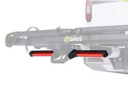 Saris Saris MHS Rear Light Kit