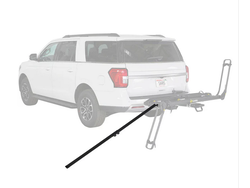 Saris Saris MHS Duo Ramp