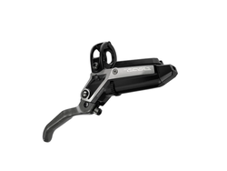 SRAM SRAM, Code Ultimate Stealth, Brake Lever