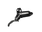 SRAM SRAM, Code Ultimate Stealth, Brake Lever