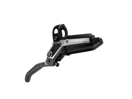 SRAM SRAM, Code Ultimate Stealth, Brake Lever