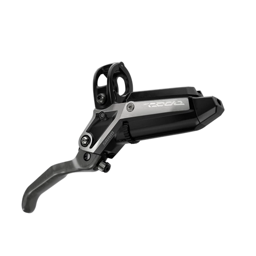 SRAM SRAM, Code Ultimate Stealth, Brake Lever