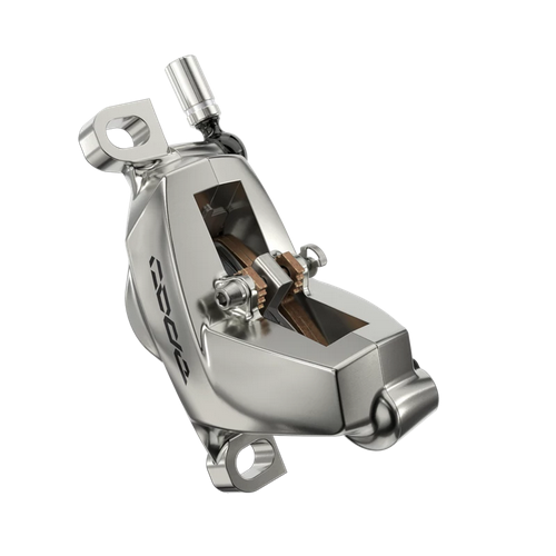 SRAM SRAM, Code Ultimate Stealth, Brake Lever