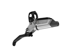 SRAM SRAM, Maven Ultimate, Hydraulic brake lever