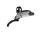 SRAM SRAM, Maven Ultimate, Hydraulic brake lever