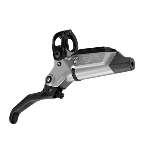 SRAM SRAM, Maven Ultimate, Hydraulic brake lever