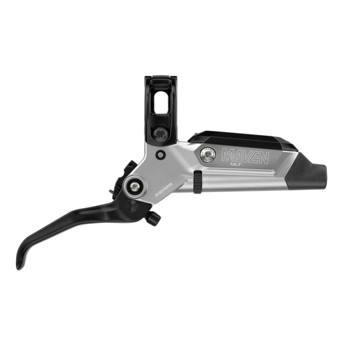 SRAM SRAM, Maven Ultimate, Hydraulic brake lever