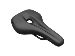 Ergon Ergon SF Saddle Mens Black