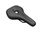 Ergon Ergon SF Saddle Mens Black