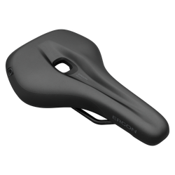 Ergon Ergon SF Saddle Mens Black
