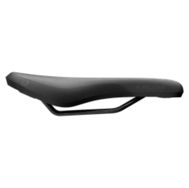 Ergon SF Saddle - Thumbnail 3