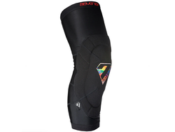 7iDP 7iDP Sam Hill Ltd Ed. Knee Armor