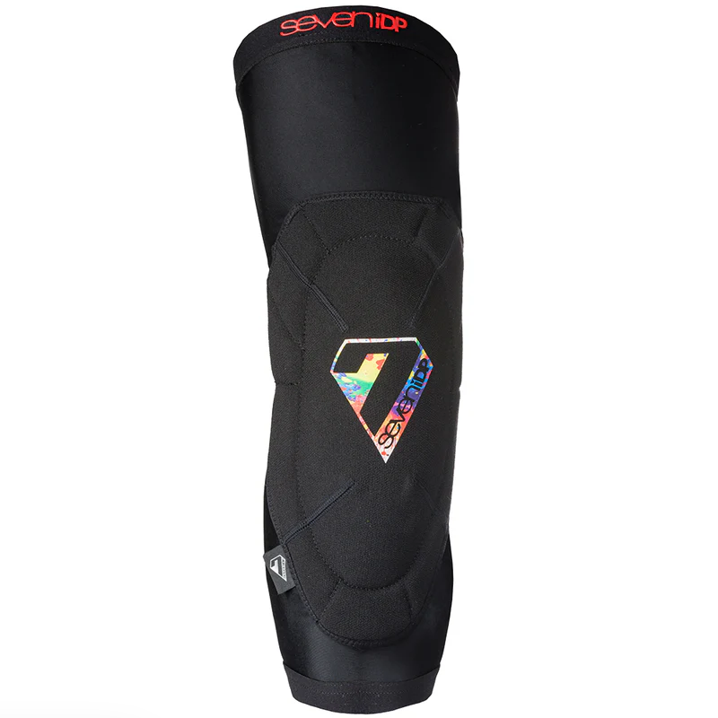 7iDP 7iDP Sam Hill Ltd Ed. Knee Armor