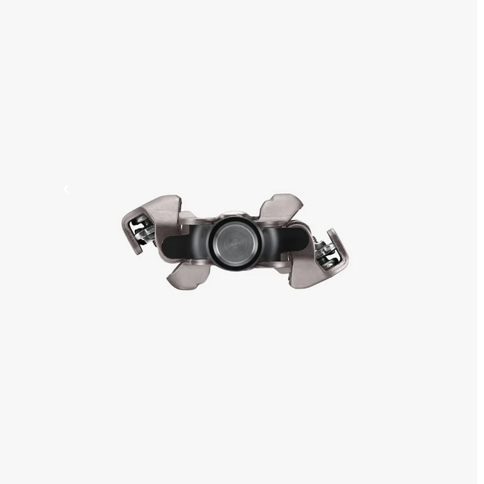 Shimano Shimano XTR XC PD-M9200 Pedals, w/cleat (SM-SH51), 3mm axle