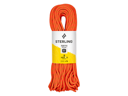 Sterling Rope Sterling Duetto 8.4 XEROS Rope