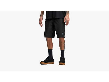 Race Face RaceFace Shop Short