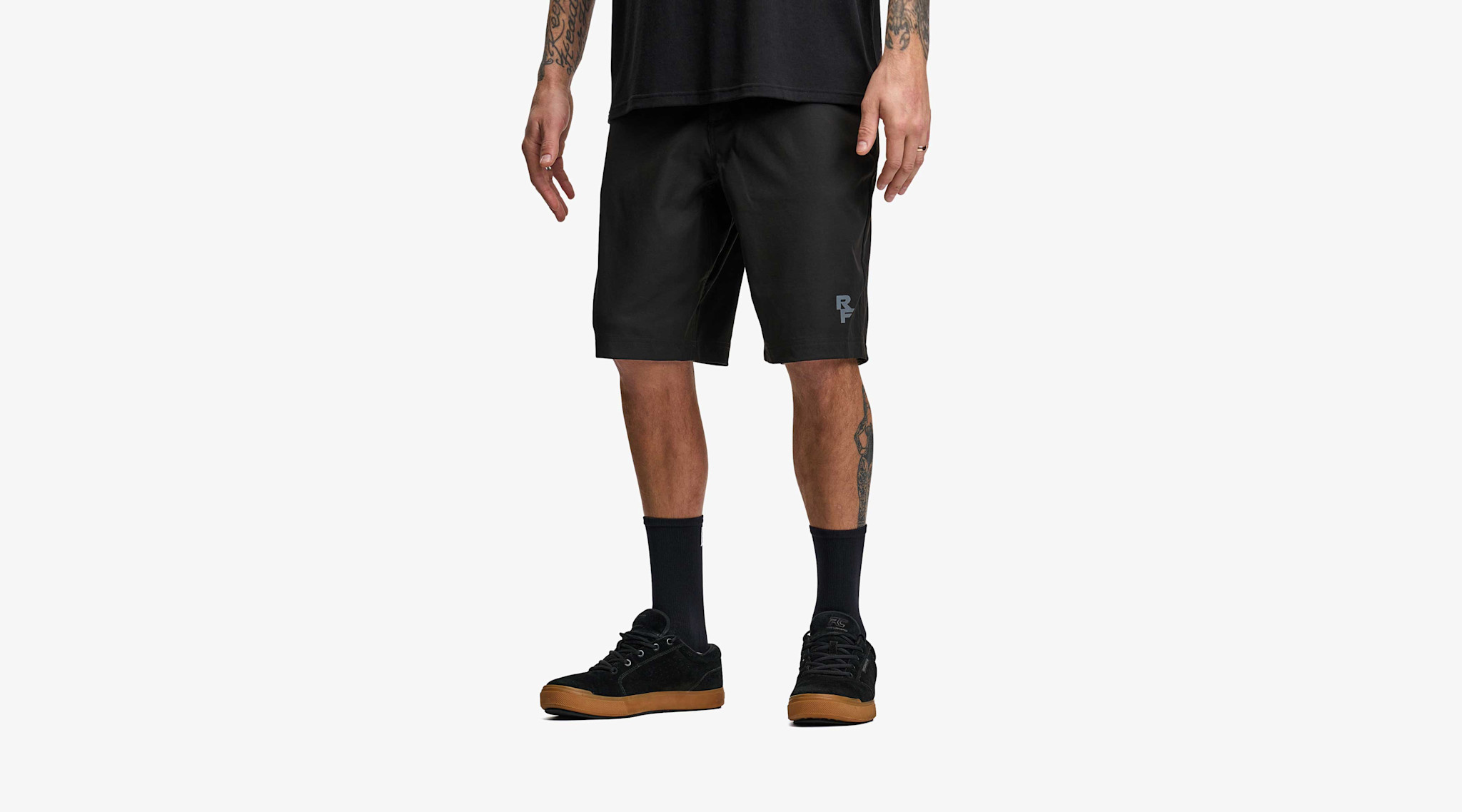 Race Face RaceFace Shop Short