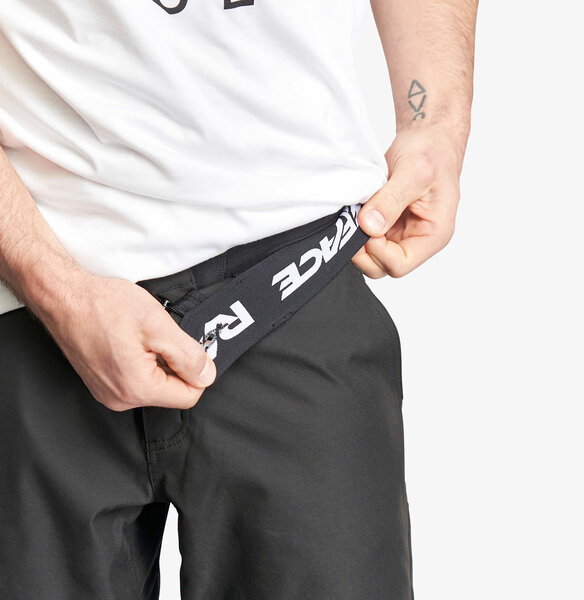 Race Face RaceFace Shop Short