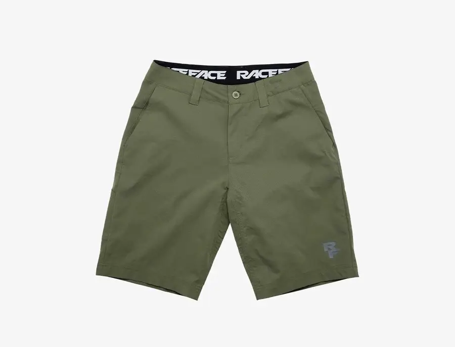 Race Face RaceFace Shop Short
