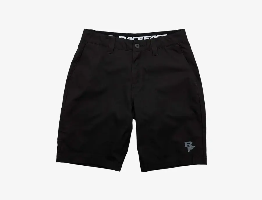 Race Face RaceFace Shop Short