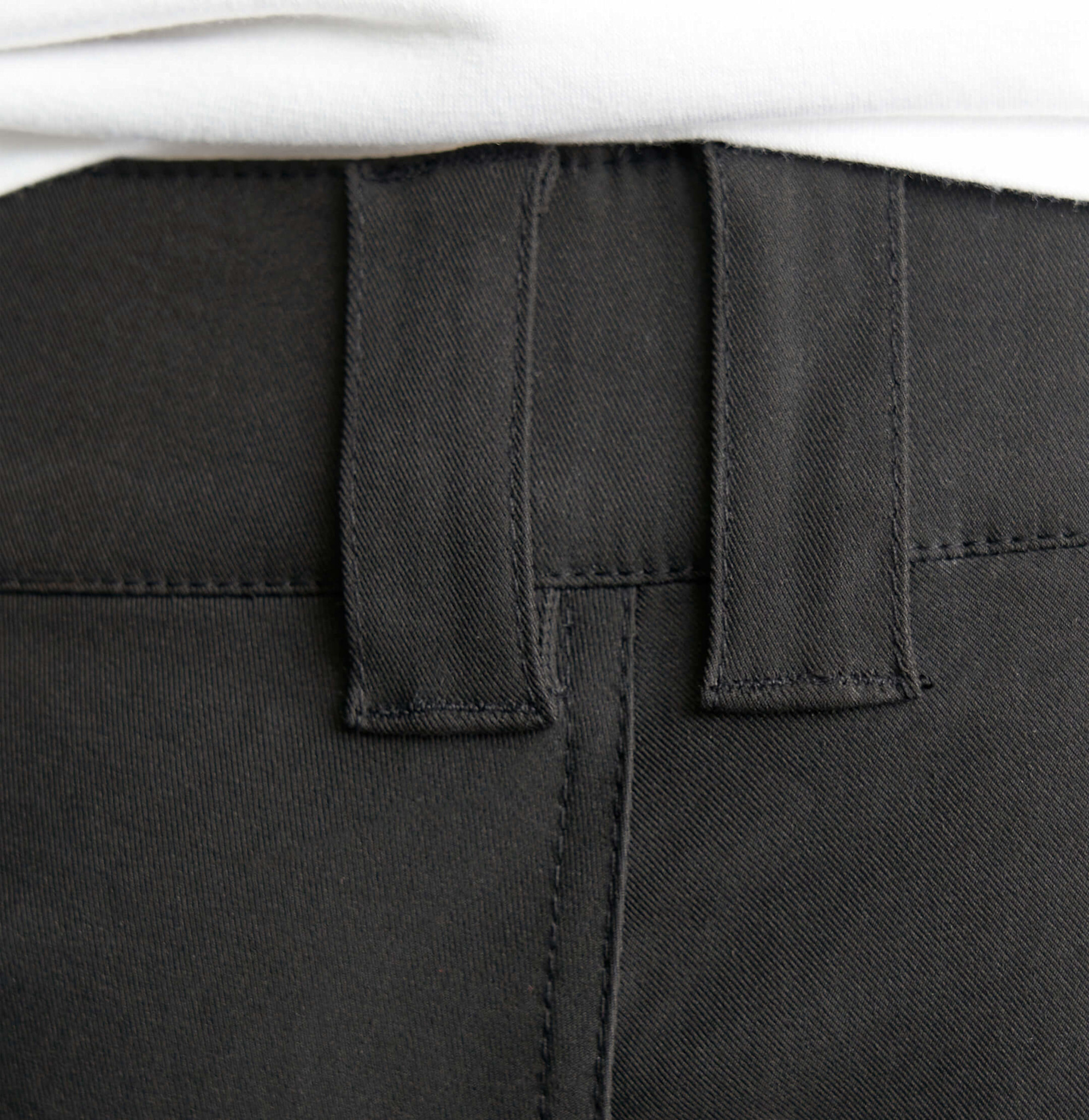 Race Face RaceFace Shop Short