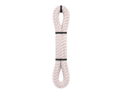 Petzl Petzl Pur Line 6mm Hyperstatic Cord