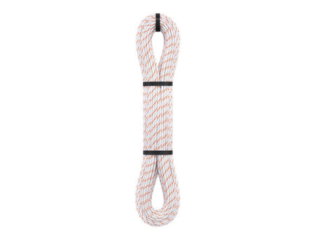 Petzl Petzl Pur Line 6mm Hyperstatic Cord