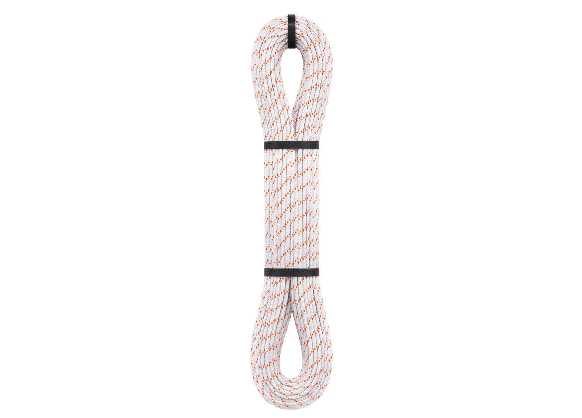 Petzl Petzl Pur Line 6mm Hyperstatic Cord