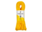 Sterling Rope Sterling Ion R 9.4mm Xeros Rope