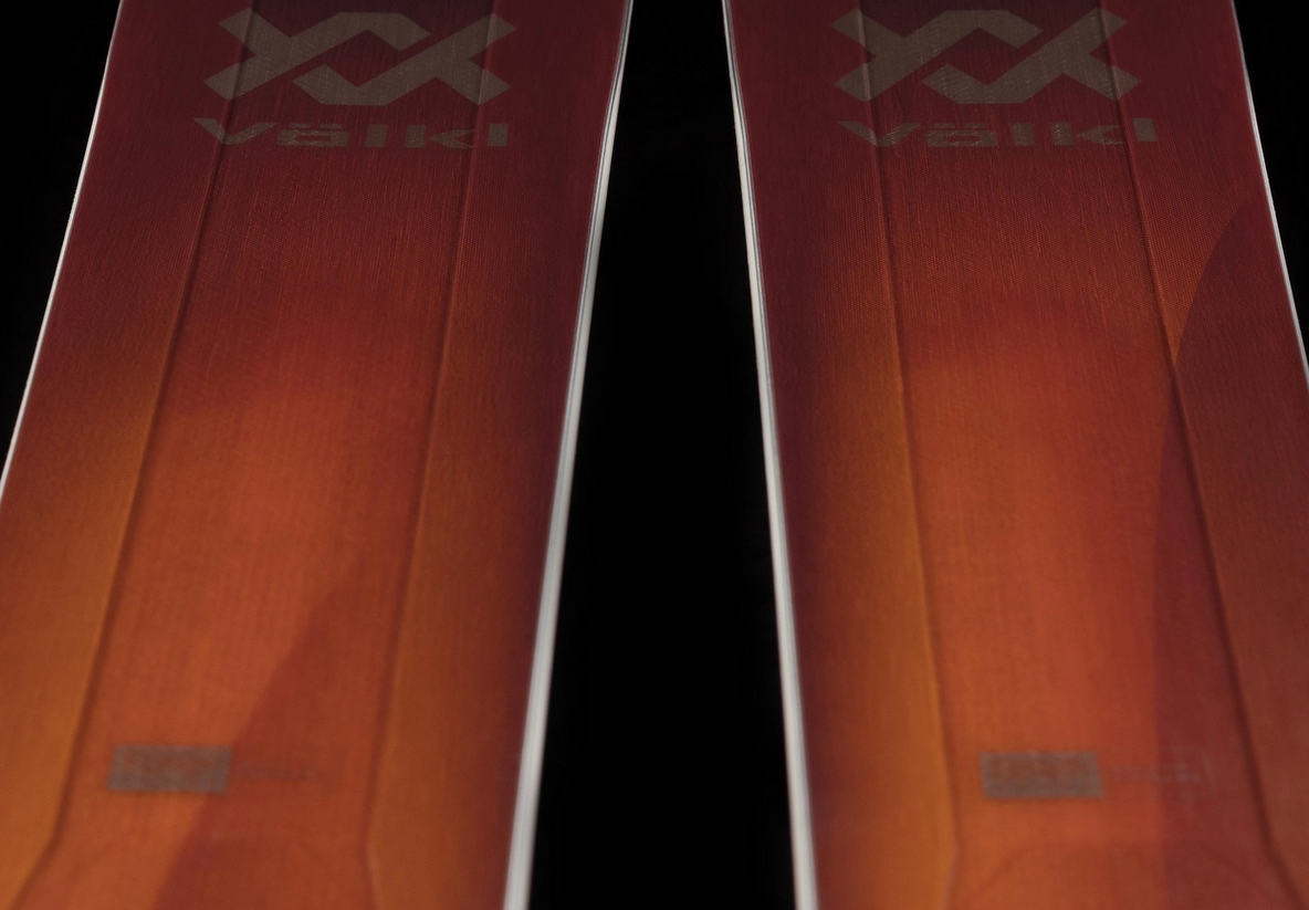 Volkl 2023/24 Volkl Secret 102 Women's Skis