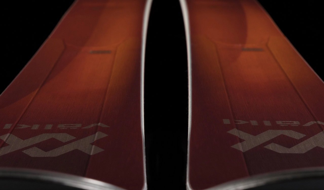 Volkl 2023/24 Volkl Secret 102 Women's Skis