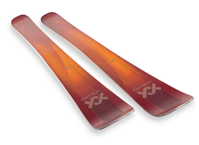 Volkl 2023/24 Volkl Secret 102 Women's Skis