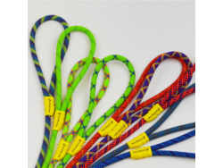 Sterling Rope Sterling Dog Leash