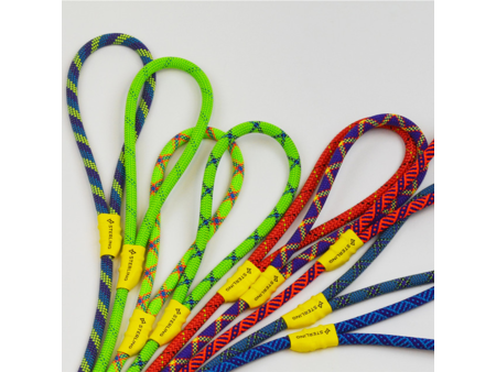 Sterling Rope Sterling Dog Leash