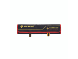 Sterling Rope Sterling SafeGuard Rope Protector