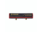 Sterling Rope Sterling SafeGuard Rope Protector
