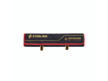 Sterling Sterling SafeGuard Rope Protector