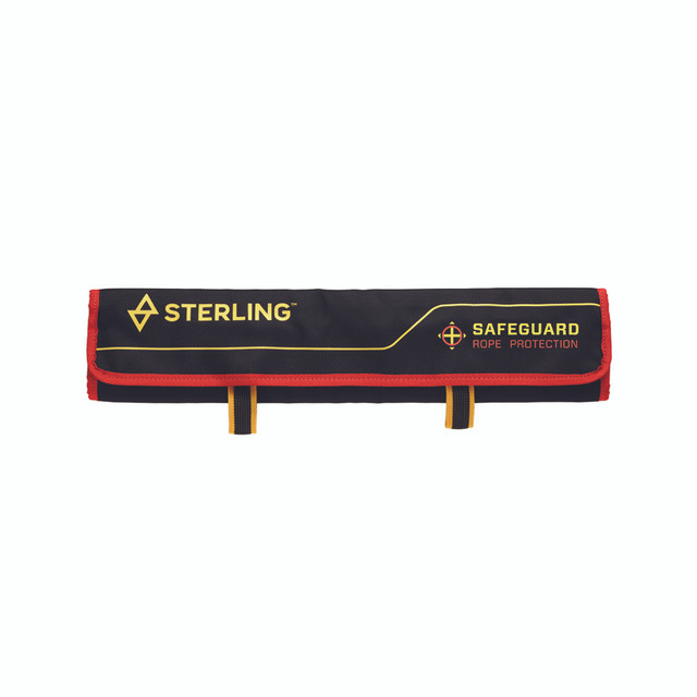 Sterling Rope Sterling SafeGuard Rope Protector