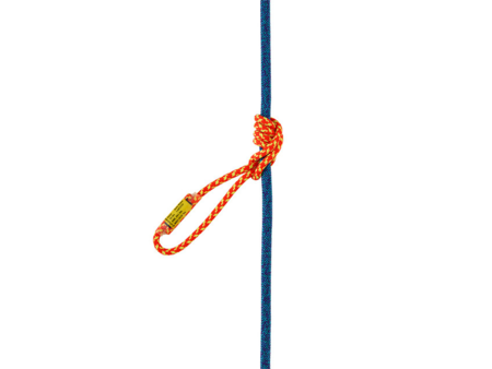 Sterling Rope Sterling 6mm Auto Block
