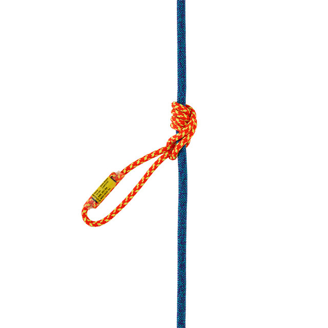 Sterling Rope Sterling 6mm Auto Block