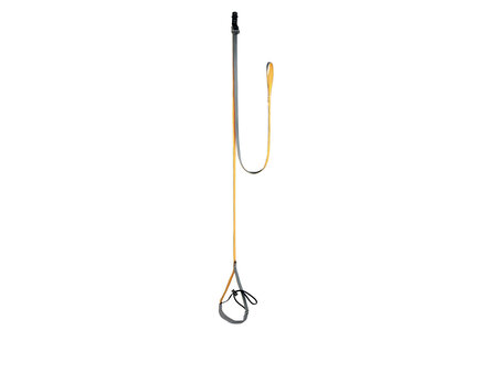 Petzl Petzl Etrier Quickstep